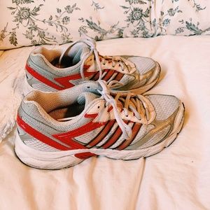 Adidas Running Shoes